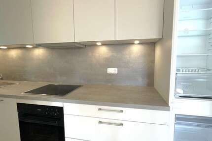 Wohnung Aichach - 3 Zimmer, 109 m&sup2;, 1.188&euro; | Angebot:26567857