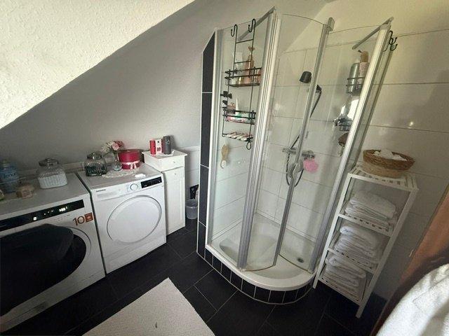 Etagenwohnung Friesoythe - 2 Zimmer, 60 m&sup2;, 690&euro; | Angebot:26448341