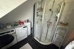 Etagenwohnung Friesoythe - 2 Zimmer, 60 m&sup2;, 690&euro; | Angebot:26448341