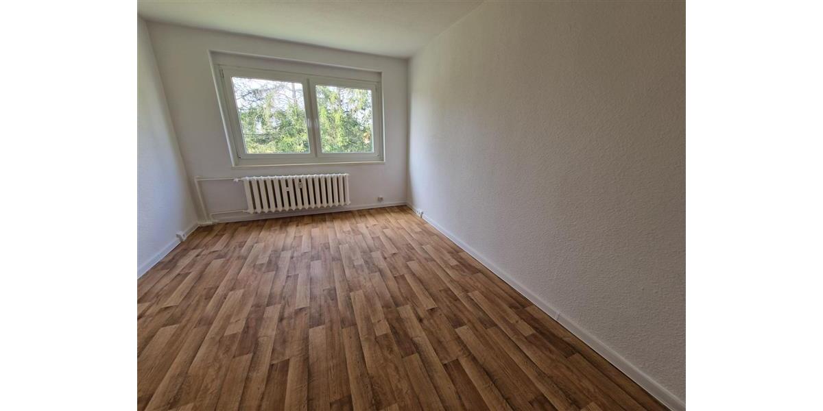 Etagenwohnung Osterwieck Dardesheim - 3 Zimmer, 62 m&sup2;, 341&euro; | Angebot:24675926