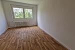 Etagenwohnung Osterwieck Dardesheim - 3 Zimmer, 62 m&sup2;, 341&euro; | Angebot:24675926