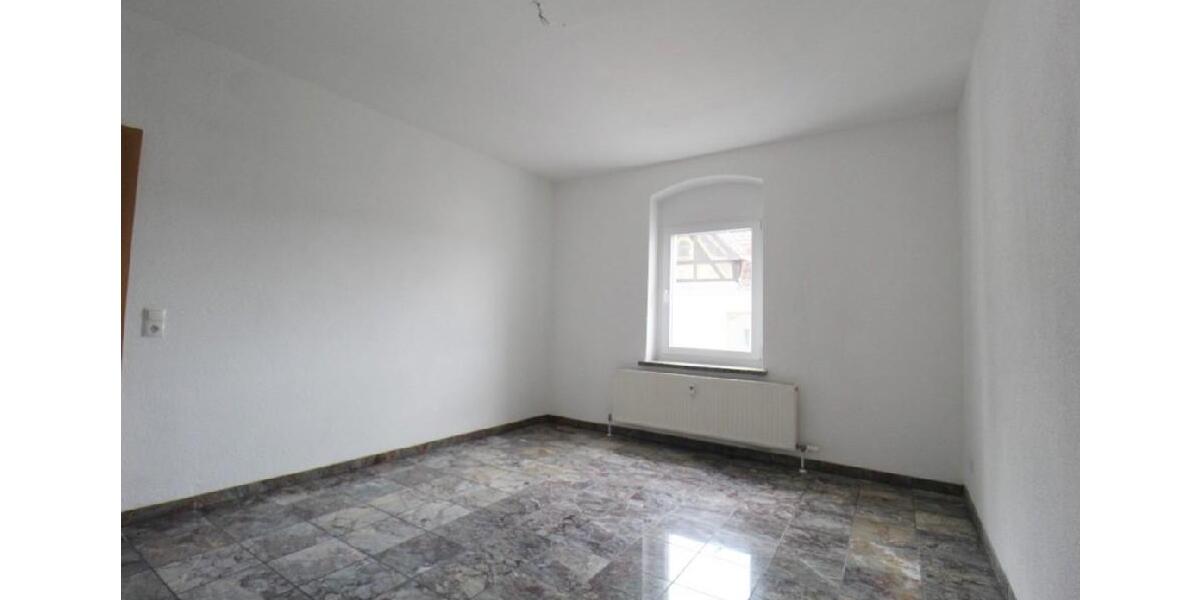 Etagenwohnung Penig - 2 Zimmer, 52 m&sup2;, 335&euro; | Angebot:26001470