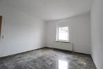 Etagenwohnung Penig - 2 Zimmer, 52 m&sup2;, 335&euro; | Angebot:26001470