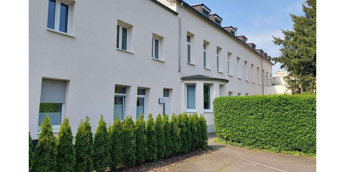 Etagenwohnung Trier Altstadt - 3 Zimmer, 92 m&sup2;, 1.200&euro; | Angebot:26665672