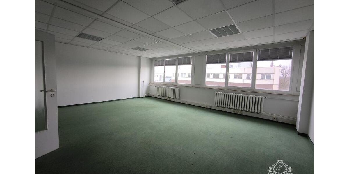 Gewerbeobjekt Meißen - 3.420&euro; | Angebot:24707519