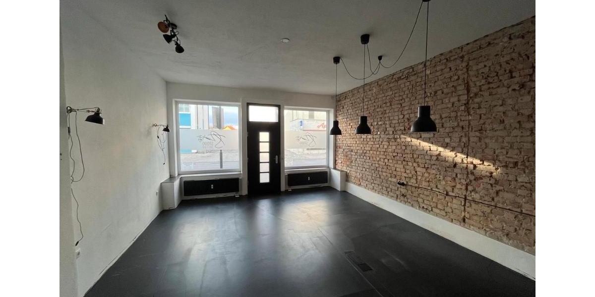 Gewerbeobjekt Eggenfelden - 1.200&euro; | Angebot:25546602