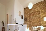 Etagenwohnung Worms - 2 Zimmer, 53 m&sup2;, 900&euro; | Angebot:26084816