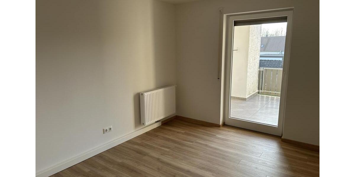 Reihenhaus Dillingen an der Donau - 4 Zimmer, 114 m&sup2;, 1.400&euro; | Angebot:25073394