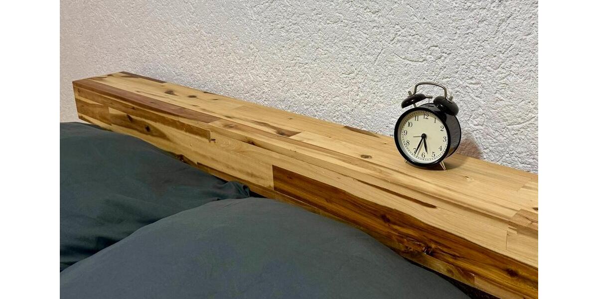 Wohnen auf Zeit Wetzlar Hauserberg - 3 Zimmer, 50 m&sup2;, 53&euro; | Angebot:26048395