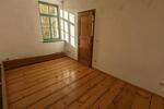 Maisonettenwohnung Dresden Cossebaude - 5 Zimmer, 160 m&sup2;, 1.440&euro; | Angebot:26587586