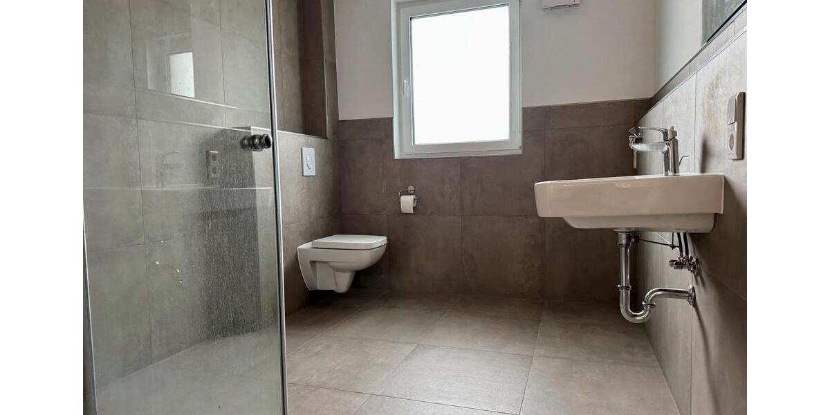 Einfamilienhaus Paderborn Univiertel - 3 Zimmer, 92 m&sup2;, 1.190&euro; | Angebot:25195651