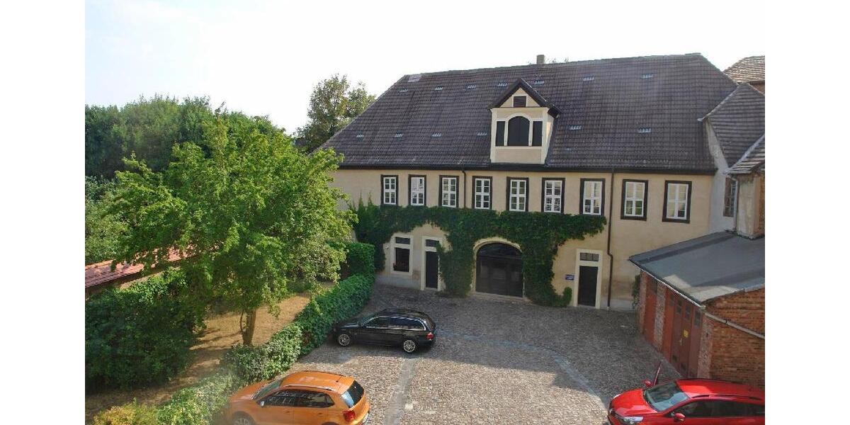 Gewerbeobjekt Eisleben (Lutherstadt) - 485&euro; | Angebot:22143276