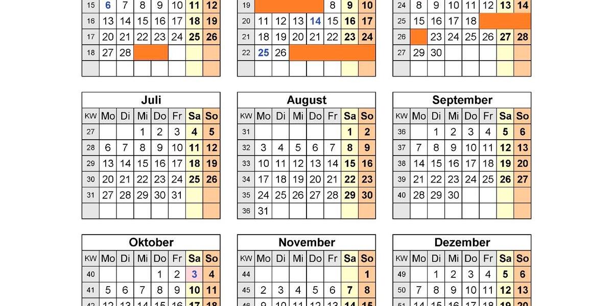 Wohnen auf Zeit Limburg an der Lahn Staffel - 4 Zimmer, 120 m&sup2;, 80&euro; | Angebot:22094154