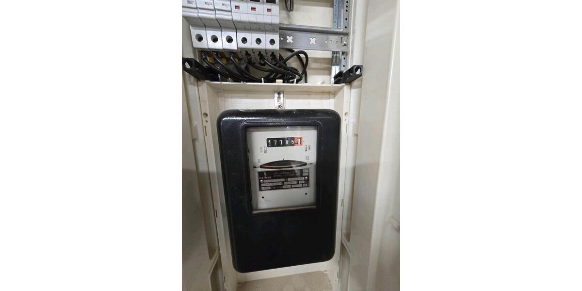 Gewerbeobjekt Saarwellingen - 400&euro; | Angebot:26604347