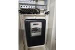 Gewerbeobjekt Saarwellingen - 400&euro; | Angebot:26604347