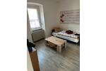 Wohnen auf Zeit Worms Vororte Südwest - 1 Zimmer, 35 m&sup2;, 600&euro; | Angebot:26005485