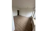 Erdgeschoßwohnung Sulzfeld - 3 Zimmer, 85 m&sup2;, 800&euro; | Angebot:26125909