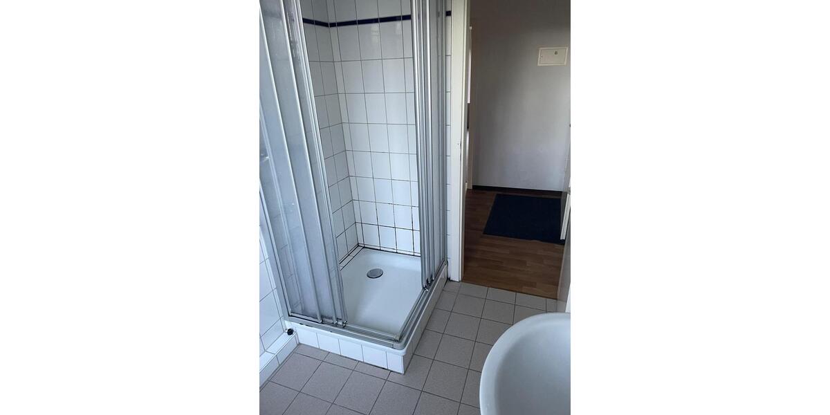 Etagenwohnung Hitzacker (Elbe) - 3 Zimmer, 70 m&sup2;, 455&euro; | Angebot:19353703