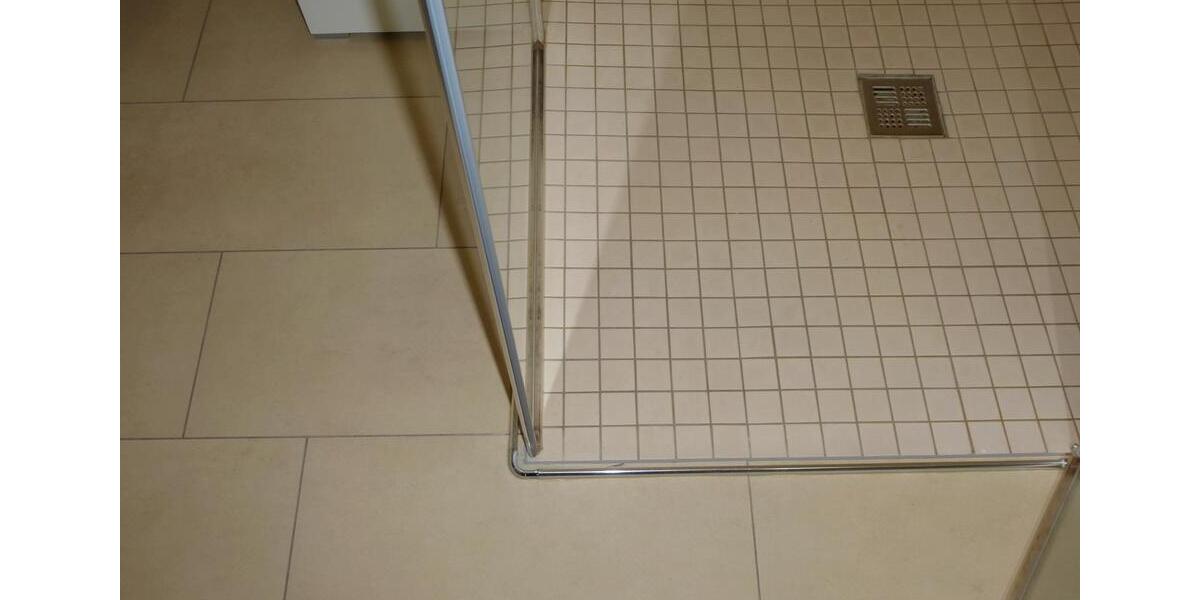 Erdgeschoßwohnung Schwabmünchen - 2 Zimmer, 63 m&sup2;, 1.130&euro; | Angebot:26254460