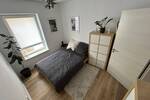 Zimmer Chemnitz Sonnenberg - 3 Zimmer, 64 m&sup2;, 430&euro; | Angebot:26243388