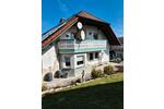 Einfamilienhaus Wächtersbach - 3.5 Zimmer, 170 m&sup2;, 1.680&euro; | Angebot:26670899
