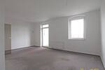 Etagenwohnung Chemnitz Ebersdorf - 2 Zimmer, 68 m&sup2;, 327&euro; | Angebot:26841581