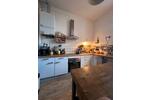 Wohnen auf Zeit Koblenz - 4 Zimmer, 130 m&sup2;, 550&euro; | Angebot:26320953