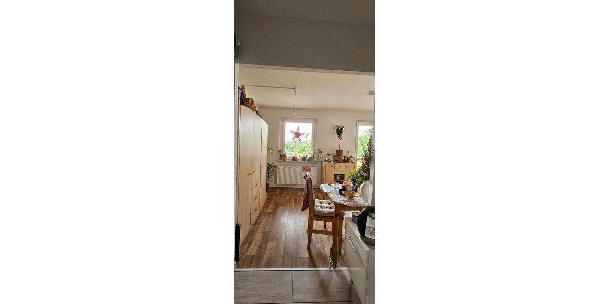 Etagenwohnung Erkner - 3 Zimmer, 58 m&sup2;, 600&euro; | Angebot:24445401