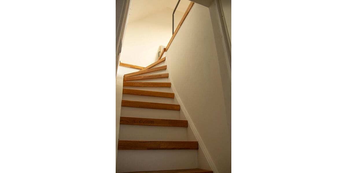 Wohnen auf Zeit Bielefeld Schildesche - 1 Zimmer, 18 m&sup2;, 450&euro; | Angebot:25982221