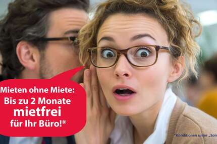 Gewerbeobjekt Augsburg Antonsviertel - 11.814&euro; | Angebot:27321066