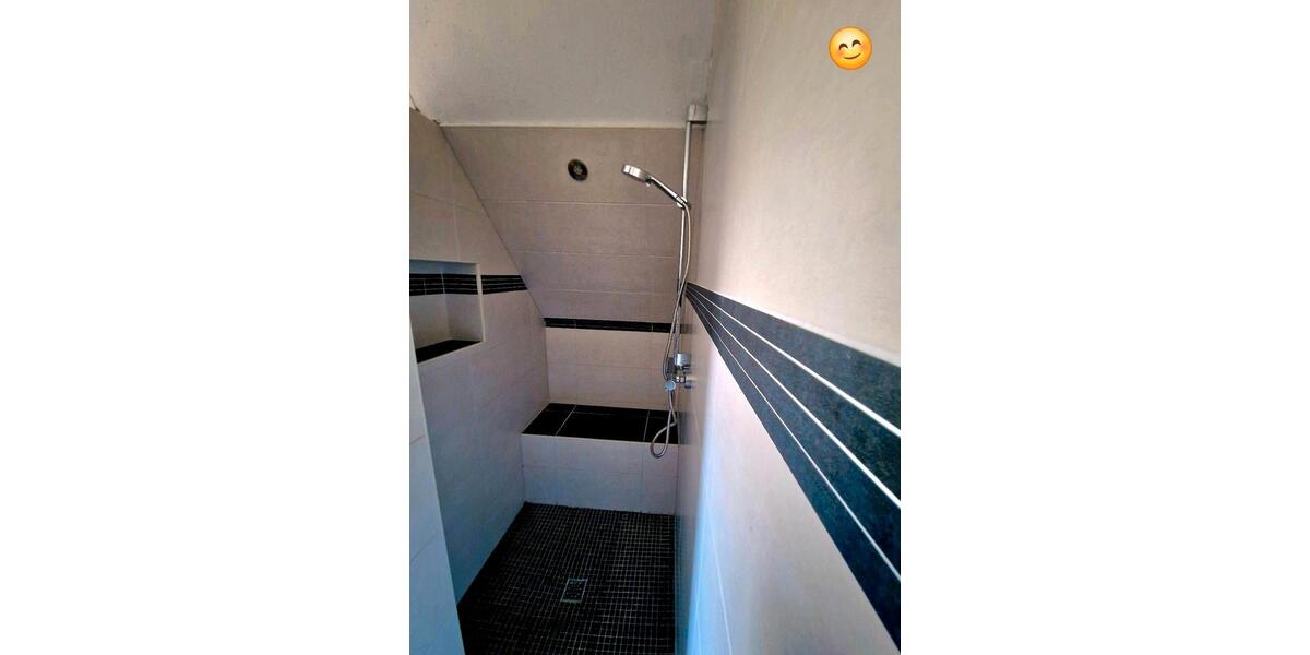 Einfamilienhaus Papenburg - 4 Zimmer, 105 m&sup2;, 985&euro; | Angebot:25965601