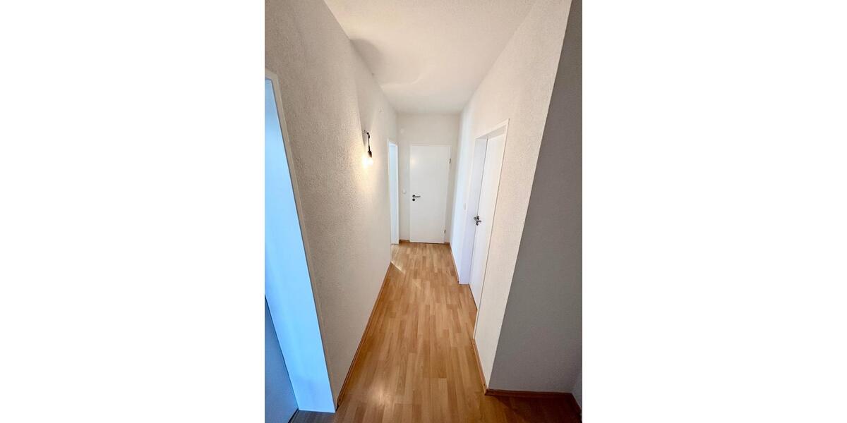 Hochparterre Bad Bergzabern - 2 Zimmer, 70 m&sup2;, 750&euro; | Angebot:26479720