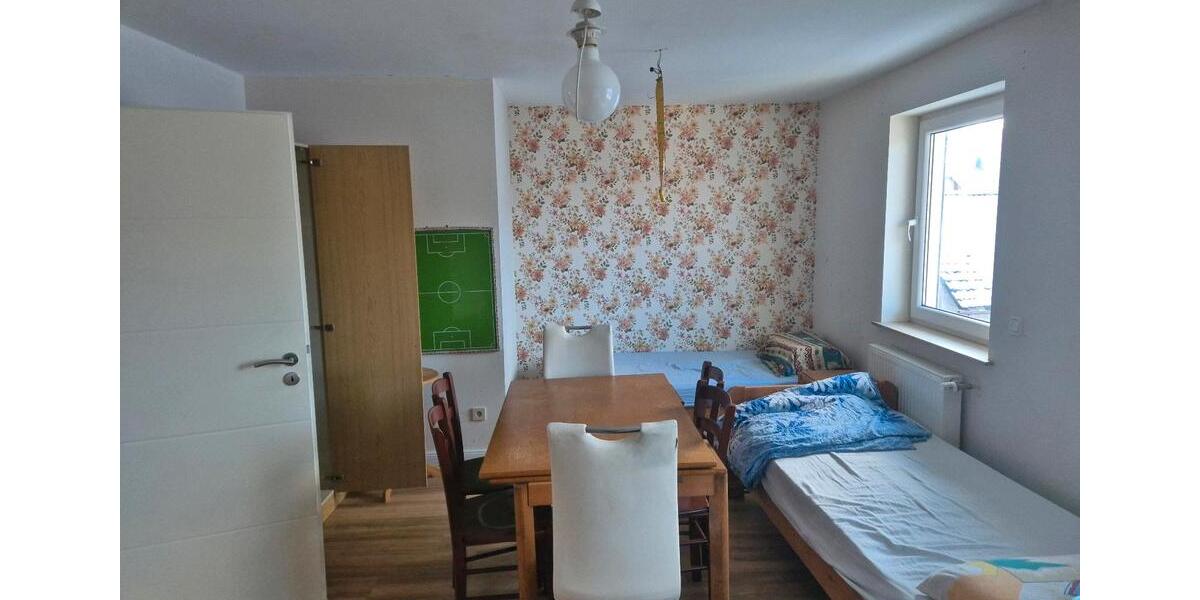 4 Zimmer Wohnung 4 zimmer