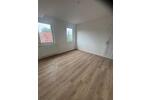 Dachgeschoßwohnung Lauterbach (Hessen) - 5 Zimmer, 98 m&sup2;, 900&euro; | Angebot:24953088