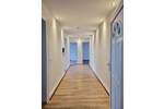 Etagenwohnung Bad Wildungen Bad Wildungen (Kernstadt) - 3 Zimmer, 73 m&sup2;, 693&euro; | Angebot:26273830