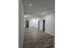 Etagenwohnung Wolfhagen - 7 Zimmer, 175 m&sup2;, 1.100&euro; | Angebot:26692929