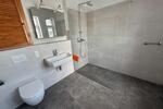 Etagenwohnung Erfurt Linderbach - 2.5 Zimmer, 70 m&sup2;, 800&euro; | Angebot:26246665