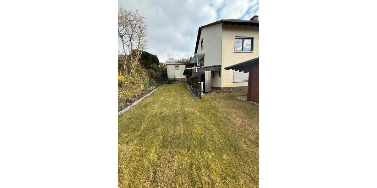 Terrassenwohnung Weilerbach - 3 Zimmer, 100 m&sup2;, 1.150&euro; | Angebot:25965348