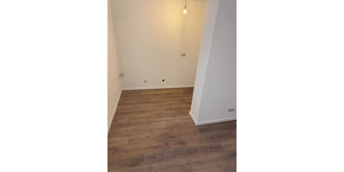 Etagenwohnung Loburg Loburg - 2 Zimmer, 48 m&sup2;, 600&euro; | Angebot:25939440