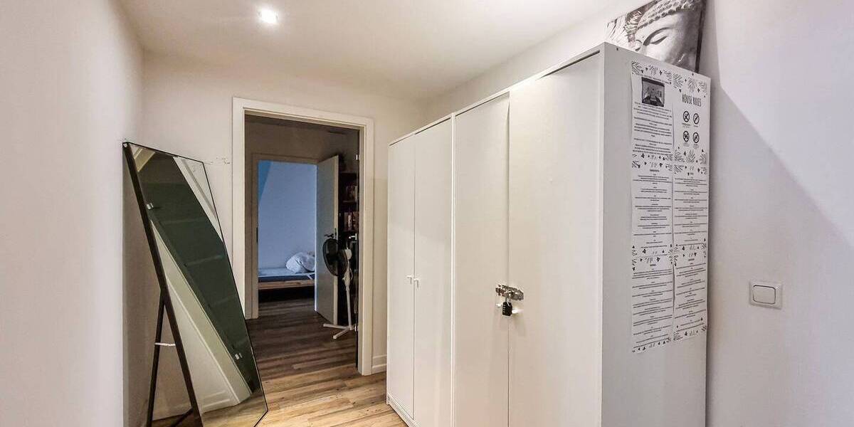 Gewerbeobjekt Leipzig Südvorstadt - 955&euro; | Angebot:26730748