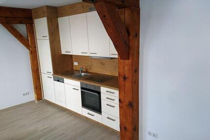 Wohnung Halberstadt - 2 Zimmer, 57 m&sup2;, 438&euro; | Angebot:25218896