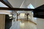 Etagenwohnung Ansbach - 3 Zimmer, 80 m&sup2;, 920&euro; | Angebot:26489955