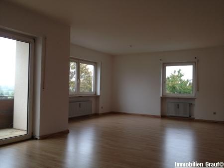 Etagenwohnung Feuchtwangen - 4 Zimmer, 108 m&sup2;, 820&euro; | Angebot:25321883