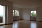 Etagenwohnung Feuchtwangen - 4 Zimmer, 108 m&sup2;, 820&euro; | Angebot:25321883