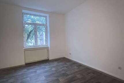 Wohnung zum Mieten in Offenbach am Main 1.300 € 84 m² 4 zimmer