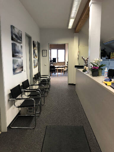 Gewerbeobjekt München Sauerlach - 799&euro; | Angebot:26001587