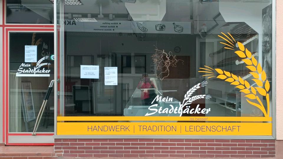 Gewerbeobjekt Dannstadt-Schauernheim Schauernheim - 900&euro; | Angebot:24644406