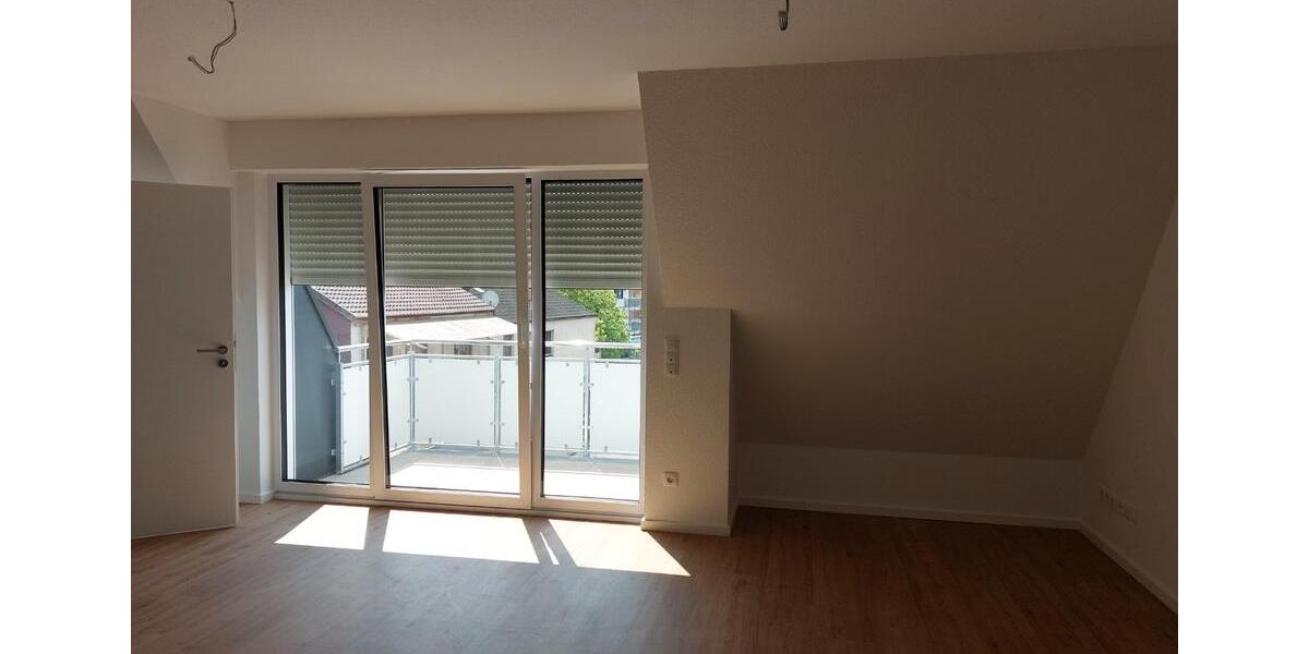 Gewerbeobjekt Syke - 670&euro; | Angebot:26592321