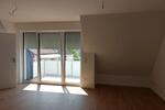 Gewerbeobjekt Syke - 670&euro; | Angebot:26592321