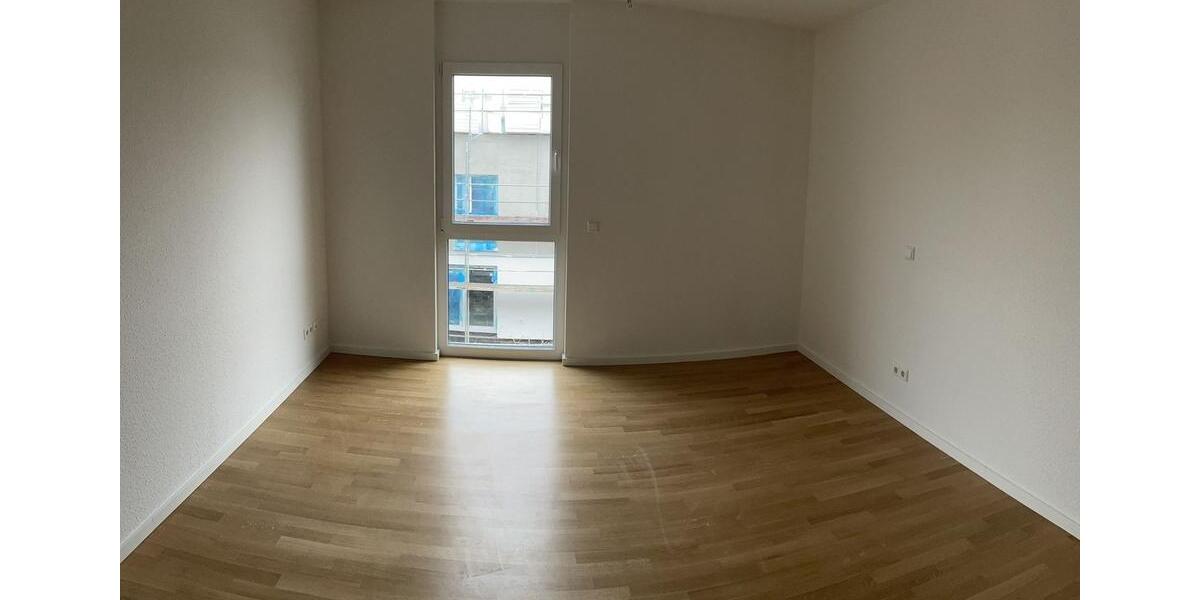 Etagenwohnung Bad Schönborn - 3 Zimmer, 79 m&sup2;, 1.189&euro; | Angebot:26695035